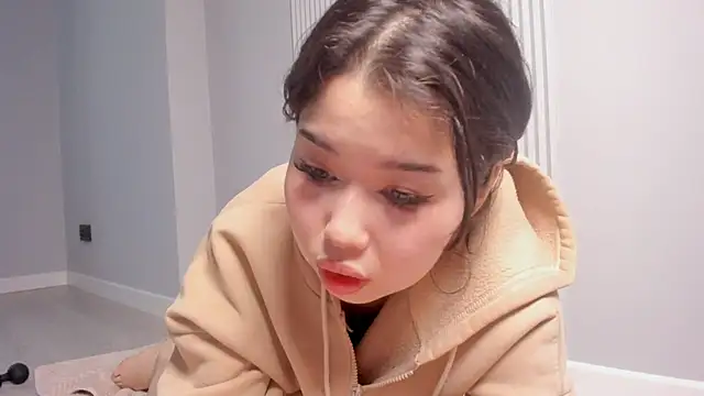 kimyjina live sex cam