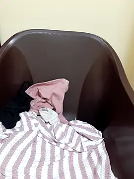 Anjali680's cam snapshot