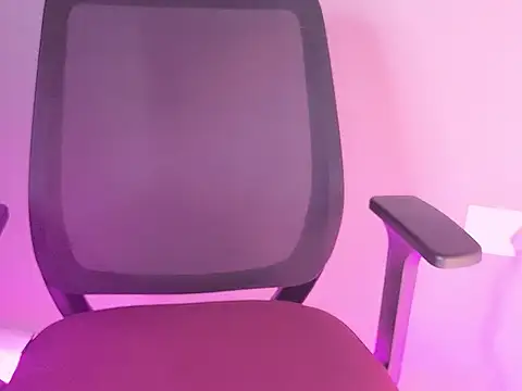 _MyMaira's cam snapshot