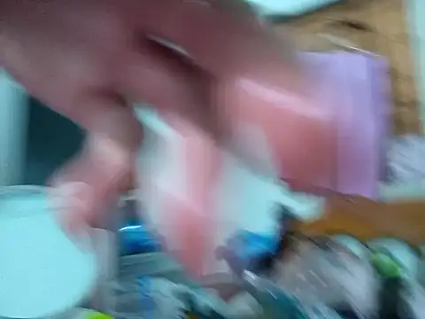 Tiomy99 live sex cam