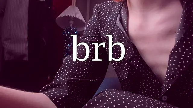 Ula_ulaa's cam snapshot