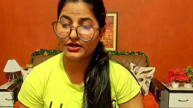 Jasmine_Jaey1's cam snapshot