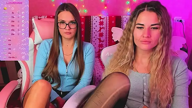 ivannatompsonnn live sex cam