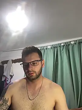 Baphomet212341 live sex cam