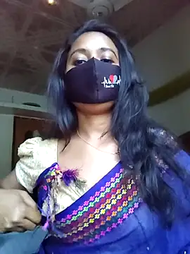 Dil-Ka-Radhika's cam snapshot