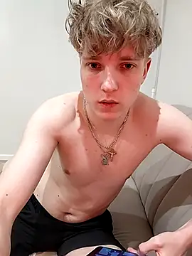 And25bn live sex cam