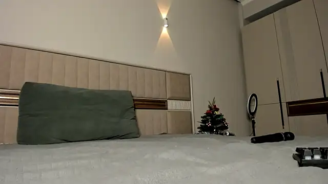 yourerror_404 live sex cam