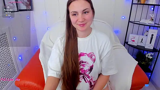 Nola_rich's cam snapshot