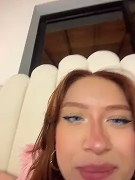 Alison_Ivanova's cam snapshot