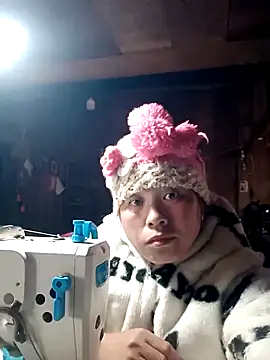 cana4455's cam snapshot