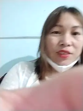 cong1122's cam snapshot