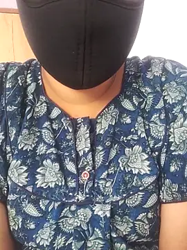 supriyatamil's cam snapshot