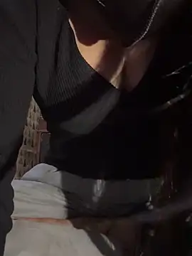 Cutedesigirl's cam snapshot