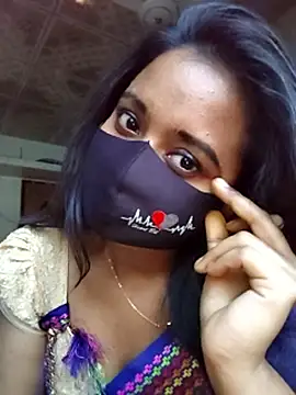 Dil-Ka-Radhika's cam snapshot