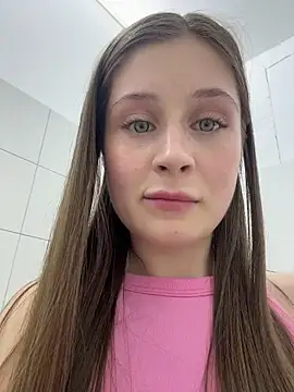 mmelicious's cam snapshot