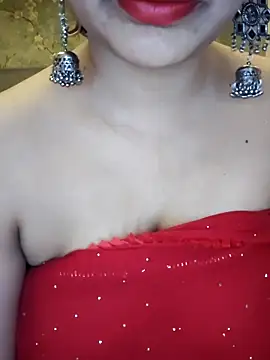 Sara_1618's cam snapshot