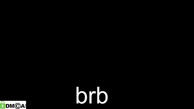 Sue_Sanders's cam snapshot