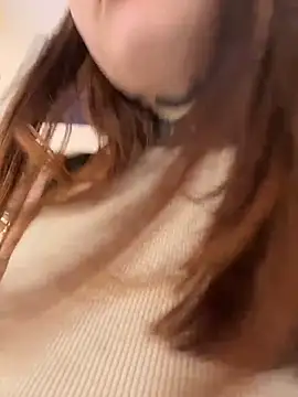 FionaMurr's cam snapshot