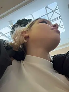 AshleyMur's cam snapshot