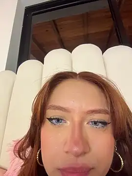 Alison_Ivanova's cam snapshot