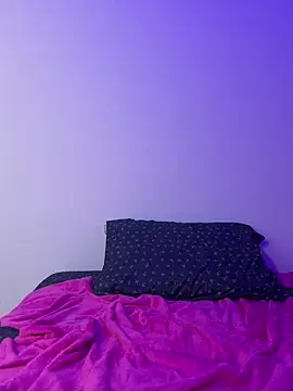 Jade_66's cam snapshot