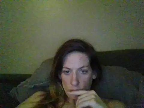 RhodesXO's cam snapshot