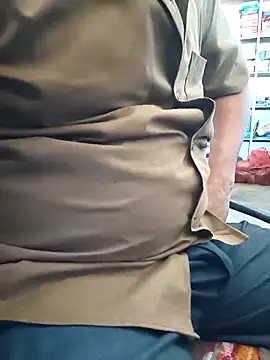 Srmotrs live sex cam