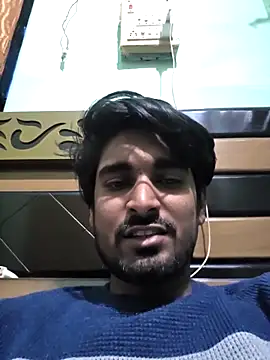 lusty_male69 live sex cam