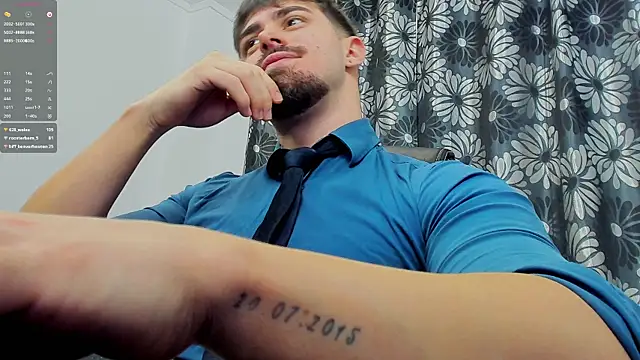 greekgod199 live sex cam