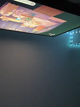 SexySkiBunny's cam snapshot