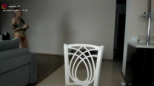 _in_yan's cam snapshot