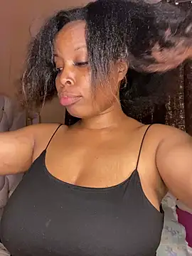 The-ass254's cam snapshot