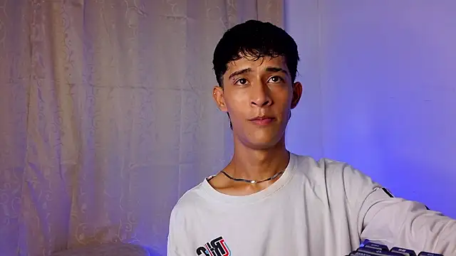 _Danny777 live sex cam