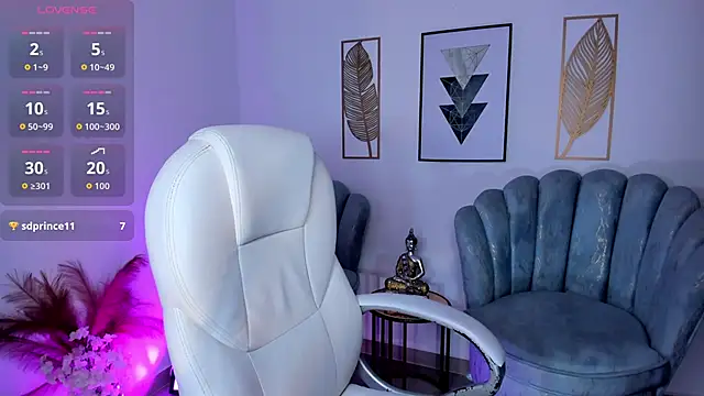 zharaa_fox live sex cam