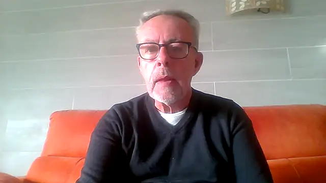 tuggy59 live sex cam