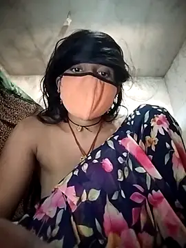 Sonam_shinde's cam snapshot