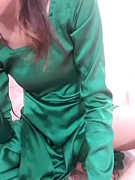 Khushi_rani's cam snapshot