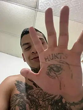 Andrew_sanders68 live sex cam