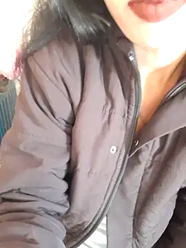 Anjali680's cam snapshot