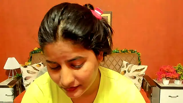 Jasmine_Jaey1's cam snapshot