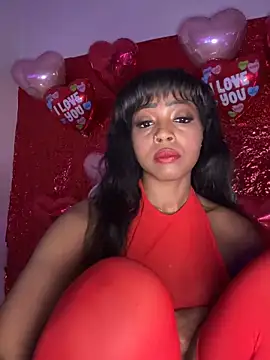 Blazerina live sex cam