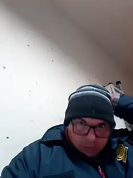 Camilo-31RI's cam snapshot