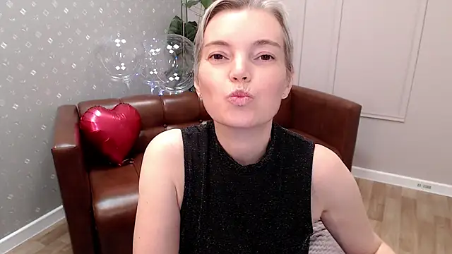 Cutie_Erikaa1 live sex cam