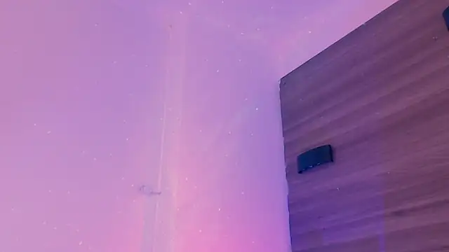 SashaNova live sex cam