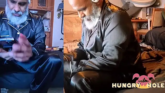 Clouds_4play's cam snapshot