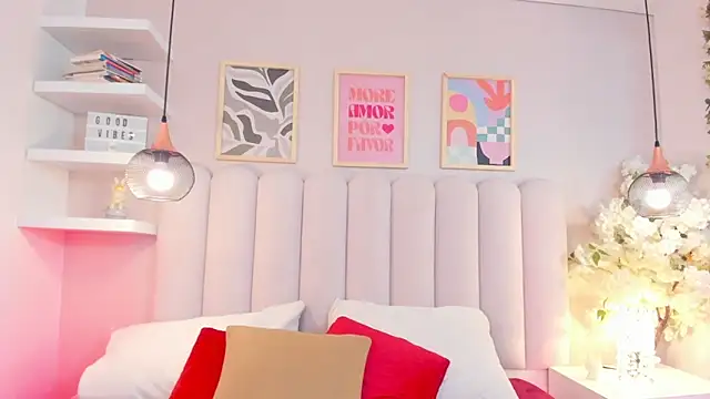 Isabella__gonzalez_'s cam snapshot