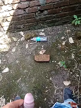 228fucker live sex cam