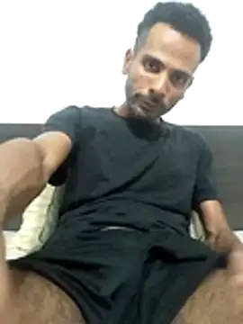 moreno_alpha_br's cam snapshot