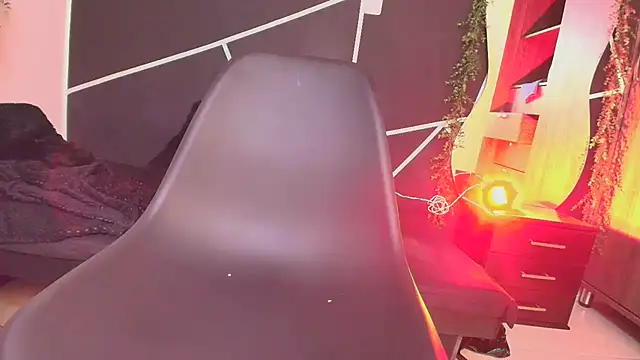 Susancutte's cam snapshot