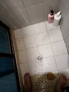 kkachondo's cam snapshot